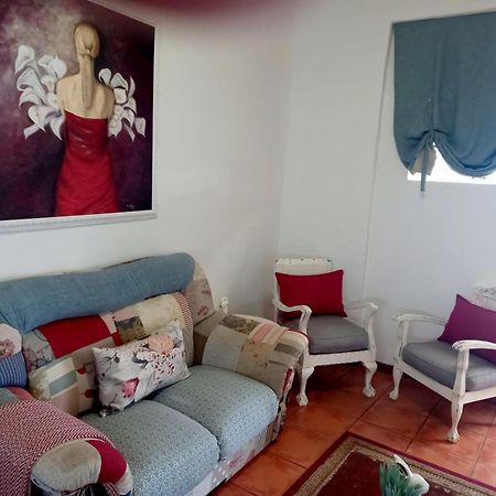 Worcester Gallery Cottage Zewnętrze zdjęcie