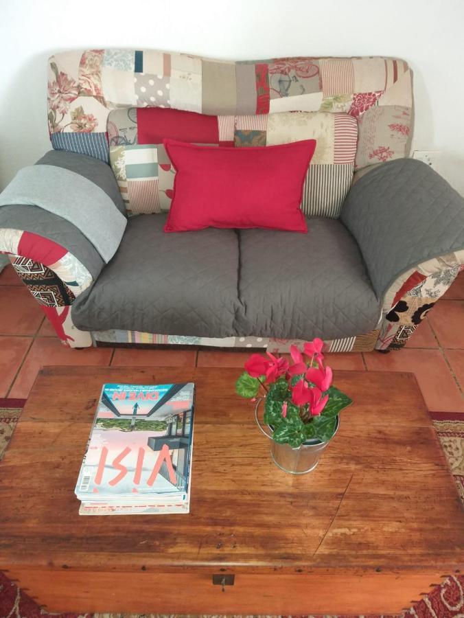 Worcester Gallery Cottage Zewnętrze zdjęcie