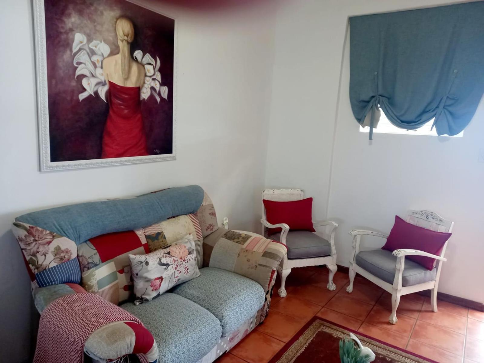 Worcester Gallery Cottage Zewnętrze zdjęcie